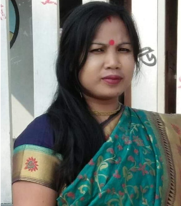 রী তা  রা য়